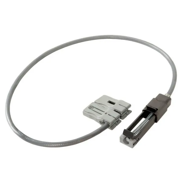 BAHCO Câble de rechange pour pince BE254A BE254A-01