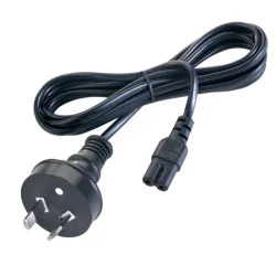 BAHCO CÂBLE D'ALIMENTATION POUR LE CHARGEUR BOOSTER BBB...