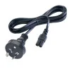 BAHCO Prises de rechange pour chargeurs de boosters.