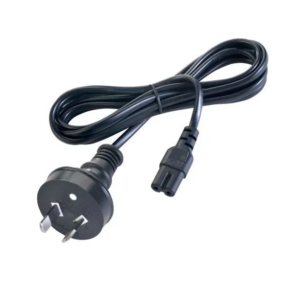 BAHCO Prises de rechange pour chargeurs de boosters.