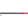 Clé 6 pans 8 mm pour embrayage de ventilateur et de poulie . spécfique Mercedes KSTOOLS 150.1303 | 150.1303