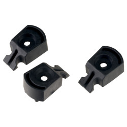 BAHCO Cache protège-poussière pour sécateurs pneumatiques