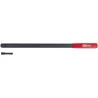 Clé 6 pans 10 mm pour vis de poulie de compresseur . spécifique Mercedes KSTOOLS 150.1304 | 150.1304