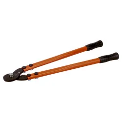 BAHCO Lame de rechange pour coupe-câbles 2720, 163&nbsp;mm