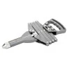 BAHCO Riveteuse extensible pour cuivre/aluminium et acier