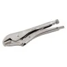 BAHCO Pince coupe-fil à becs droits, 135&nbsp;mm 2958-140
