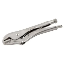 BAHCO Pince coupe-fil à becs droits, 235&nbsp;mm 2958-250