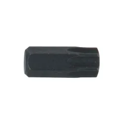 Embout TORX® . T50 KSTOOLS 150.1306 | 150.1306