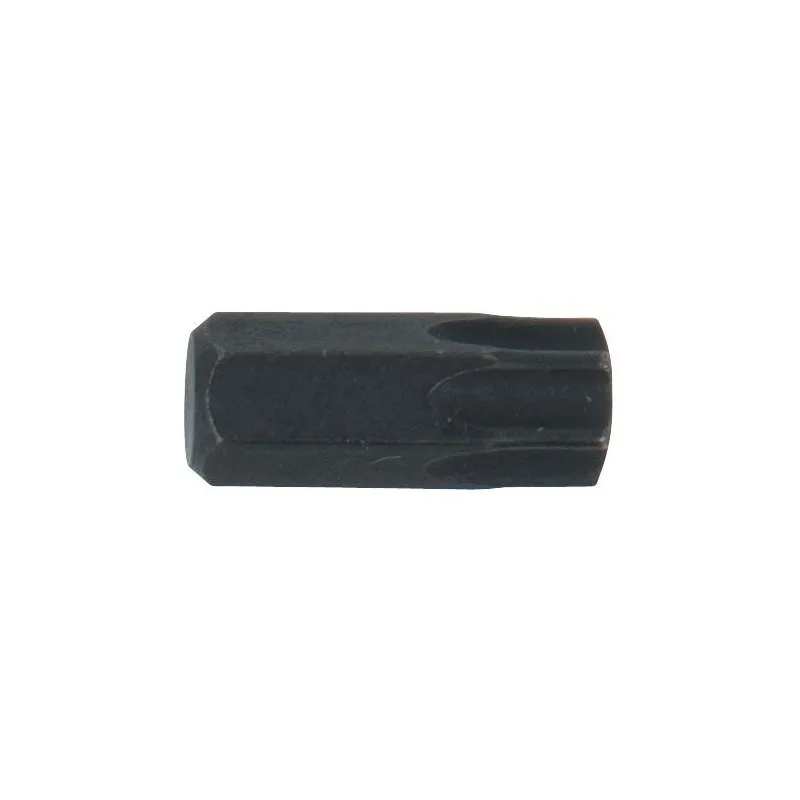 Embout TORX® . T50 KSTOOLS 150.1306 | 150.1306 Embout TORX® . T50 KSTOOLS 150.1306 | 150.1306