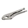 BAHCO Pince coupe-fil à bec parallèle, 250&nbsp;mm 2955-250