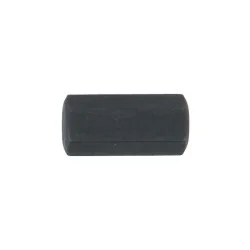 Embout 6 pans mâle . 8 mm KSTOOLS 150.1307 | 150.1307