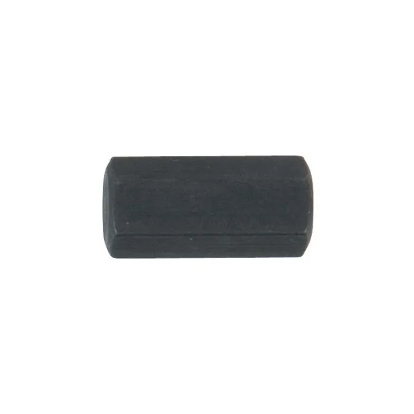Embout 6 pans mâle . 8 mm KSTOOLS 150.1307 | 150.1307 Embout 6 pans mâle . 8 mm KSTOOLS 150.1307 | 150.1307