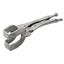 BAHCO Pince-étau spécial en forme de U, 290&nbsp;mm 2965-280