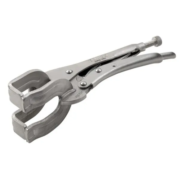 BAHCO Pince-étau spécial en forme de U, 290&nbsp;mm 2965-280