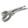 BAHCO Pince-étau spécial en forme de U, 290&nbsp;mm 2965-280