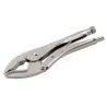 BAHCO Pince-étau multifonctions, 250&nbsp;mm 2957-250