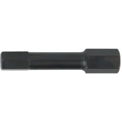 Embout 6 pans mâle . 10 mm KSTOOLS 150.1308 | 150.1308