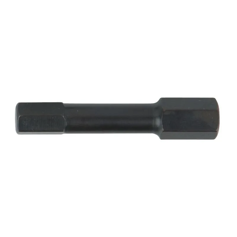 Embout 6 pans mâle . 10 mm KSTOOLS 150.1308 | 150.1308 Embout 6 pans mâle . 10 mm KSTOOLS 150.1308 | 150.1308