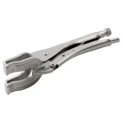 BAHCO Pince-étau spéciale pour tubes, 280&nbsp;mm 2966-280