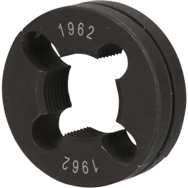 Filière M22x1 .5 KSTOOLS 150.1319 | 150.1319 Filière M22x1 .5 KSTOOLS 150.1319 | 150.1319