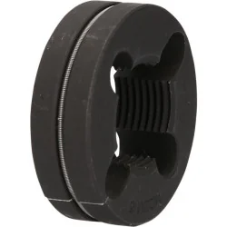 Filière M22x1 .5 KSTOOLS 150.1319 | 150.1319