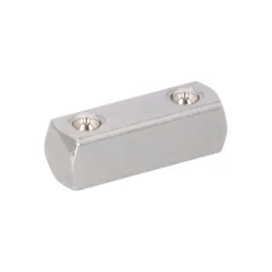 BAHCO Carré conducteur mâle pour cliquet réversible 1/2"