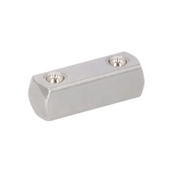 BAHCO Carré conducteur mâle pour cliquet réversible 1/2"