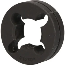 Filière M22x1 .5 KSTOOLS 150.1319 | 150.1319