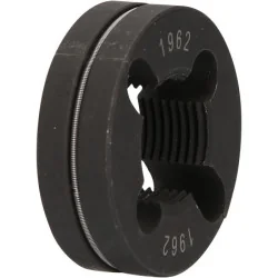 Filière M22x1 .5 KSTOOLS 150.1319 | 150.1319