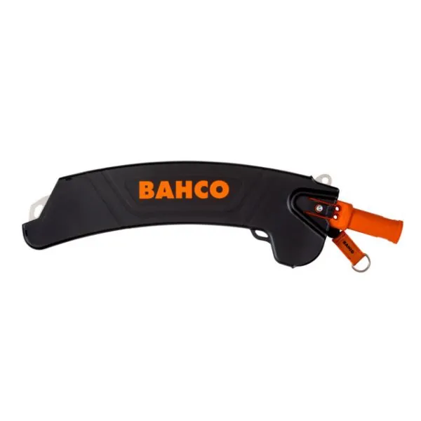 BAHCO Scie sur perche coupe fine 330&nbsp;mm ASP-AS-C33-JT-F