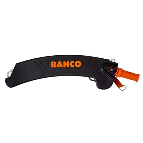 BAHCO Scie sur perche coupe moyenne 360&nbsp;mm ASP-AS-C36-JT-M