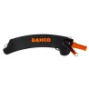 BAHCO Scie sur perche coupe moyenne 360&nbsp;mm ASP-AS-C36-JT-M
