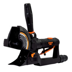 BAHCO COFFRET BROSSEUSE PNEUMATIQUE BP830K