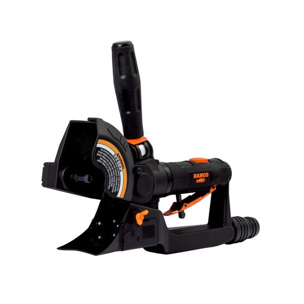 BAHCO COFFRET BROSSEUSE PNEUMATIQUE BP830K