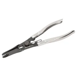 BAHCO Pince pour ressort câble de frein BBR204