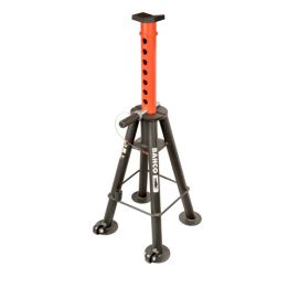 BAHCO Chandelle pour poids lourds 20T BH3HD20000A