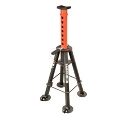 BAHCO Chandelle pour poids lourds 20T BH3HD20000A