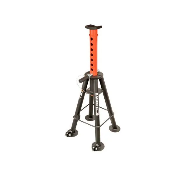 BAHCO Chandelle pour poids lourds 20T BH3HD20000A