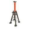 BAHCO Chandelle pour poids lourds 20T BH3HD20000A
