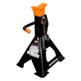 BAHCO Paire de chandelles réglables automatiquement BH3A5000