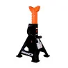 BAHCO Paire de chandelles à crémaillère 3 T / 6 T BH36000