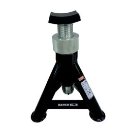 BAHCO Chandelle pour poids lourds 12 T BH3HD12000