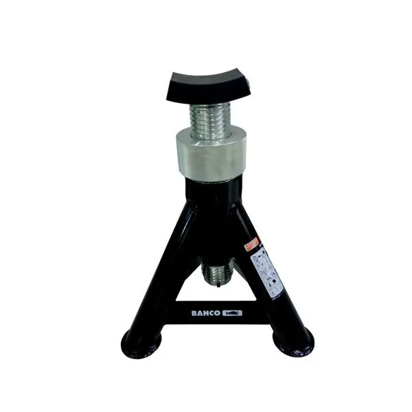 BAHCO Chandelle pour poids lourds 12 T BH3HD12000
