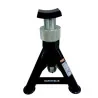 BAHCO Chandelle pour poids lourds 12 T BH3HD12000