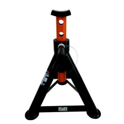 BAHCO Chandelles pour poids lourds 16 T BH3HD16000