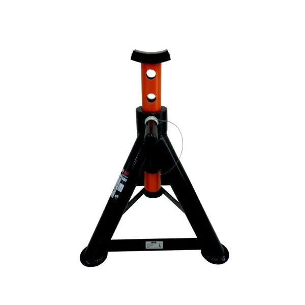 BAHCO Chandelles pour poids lourds 16 T BH3HD16000