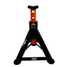 BAHCO Chandelles pour poids lourds 16 T BH3HD16000