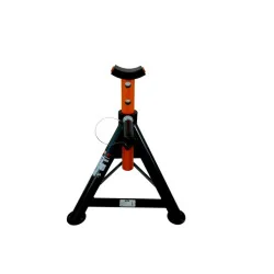 BAHCO Chandelle pour poids lourds 8 T BH3HD8000