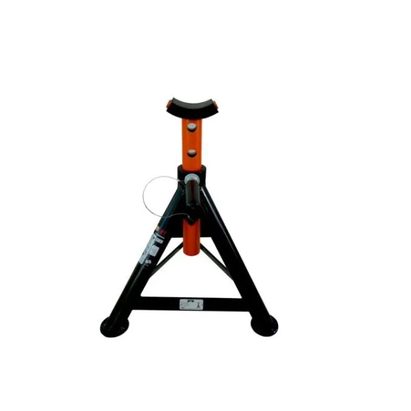 BAHCO Chandelle pour poids lourds 8 T BH3HD8000