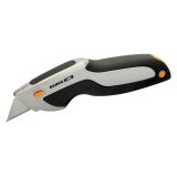 BAHCO Cutter à lame fixe ERGO™ KEFU-01